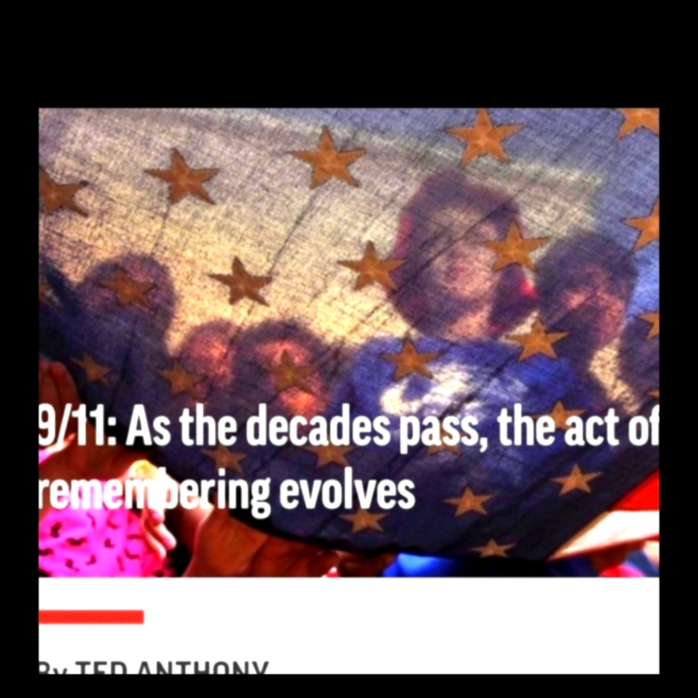 Sept 11 - Picture 16 of 16